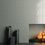 S020nuances-amb-cameo-lux-dett